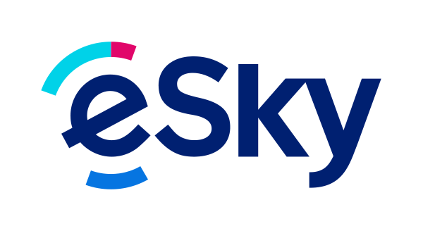 eSky.cz