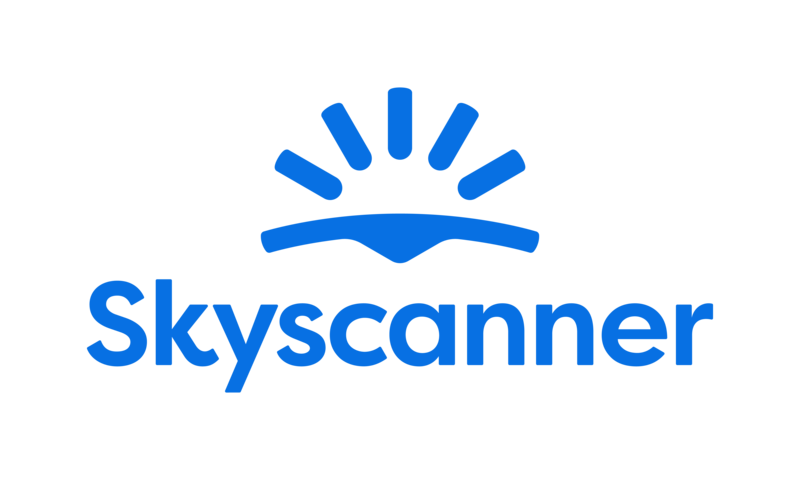 Skyscanner